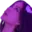 eBaited