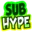 SubHype