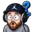 wsmshock