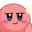 kirbyThumbsUp