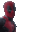 DeadpoolNod