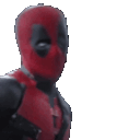 TURNA_TTV - DeadpoolNod