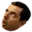 ArinoWTF