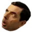 ArinoWTF