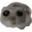 ohh