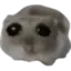 ohh
