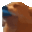 dogJAM