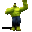 HulkPls