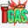 Gas