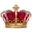 crown2