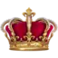 crown2