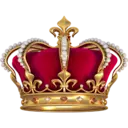 crown2