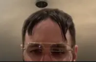 cyborgbouncer - Justin