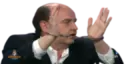 chirinROBO