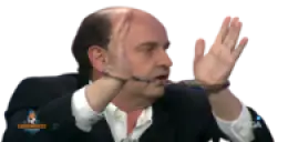 AcselitoPo - chirinROBO