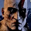 SadKratos