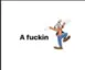 goofy1