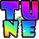 VeteransRadio - TUNE