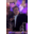 gif7