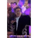 MANAN_07 - gif7