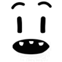 Duroley - SubPrising