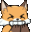 EvilGig