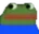 umm