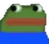 umm