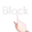 blockdt