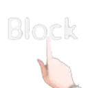 blockdt