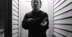 SherryMoonZombie - MyersFreeStyle