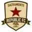 sacramentorepublicfc