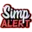 Simp