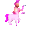glitchycorn