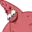 EvilPatrick