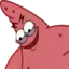 EvilPatrick