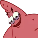 EvilPatrick