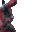 DeadpoolBooty