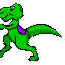 rexmechanastrong01 - dinowalk