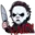 myers6