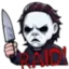 myers6