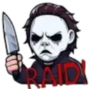 Mr_Wumbo - myers6