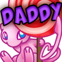 PokeDaddy