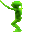 AlienPls6
