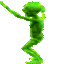 AlienPls6