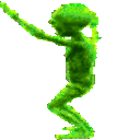 AcselitoPo - AlienPls6