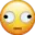 PattyL7wel
