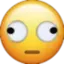 PattyL7wel