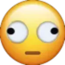 papicombatif - PattyL7wel