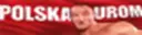 polskagurom